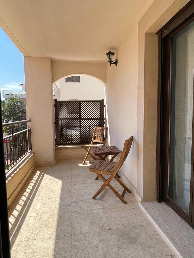 Bonito Apartamento En El Centro De Морайра Екстер'єр фото